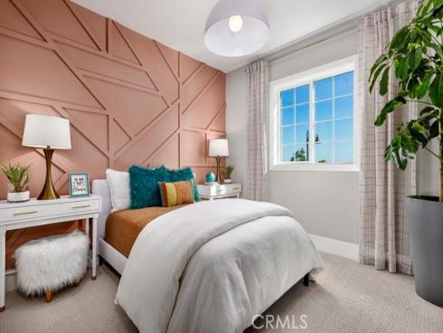 625  Patten   Avenue, Placentia, CA