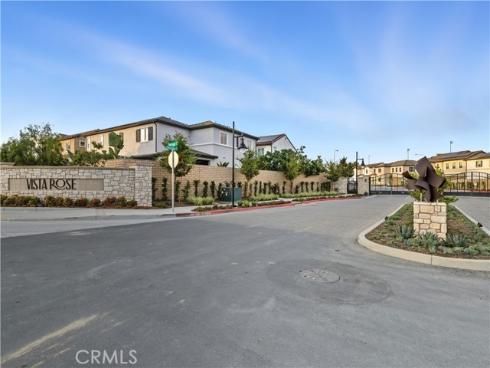 625  Patten   Avenue, Placentia, CA