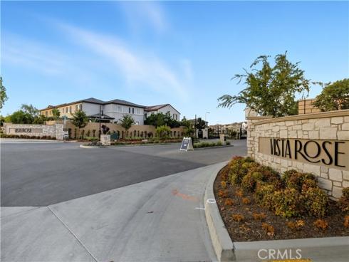 625  Patten   Avenue, Placentia, CA