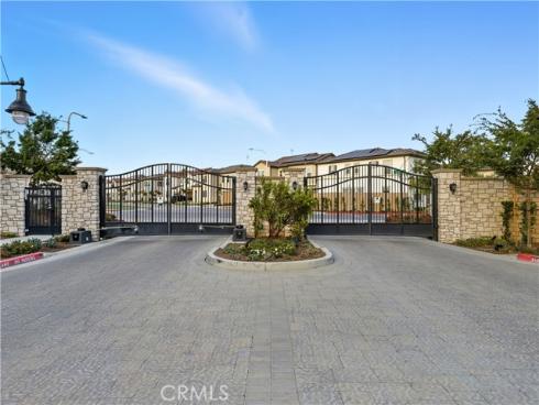 625  Patten   Avenue, Placentia, CA