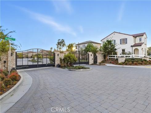 625  Patten   Avenue, Placentia, CA