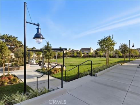 625  Patten   Avenue, Placentia, CA