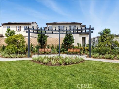 625  Patten   Avenue, Placentia, CA