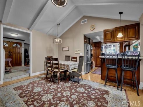 1926  Winney  , Placentia, CA