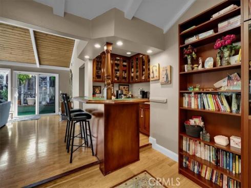 1926  Winney  , Placentia, CA