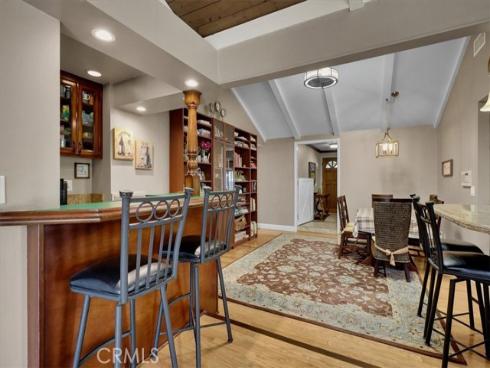 1926  Winney  , Placentia, CA