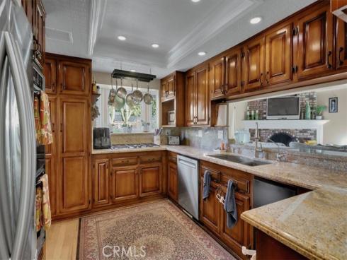 1926  Winney  , Placentia, CA