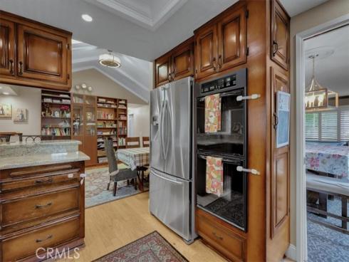 1926  Winney  , Placentia, CA