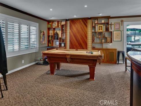 1926  Winney  , Placentia, CA