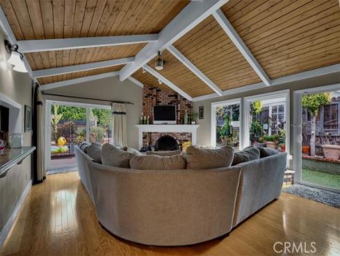 1926  Winney  , Placentia, CA