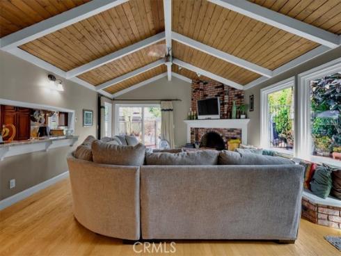 1926  Winney  , Placentia, CA