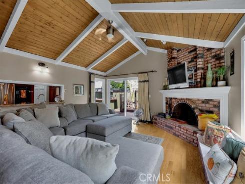 1926  Winney  , Placentia, CA