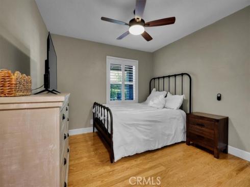 1926  Winney  , Placentia, CA