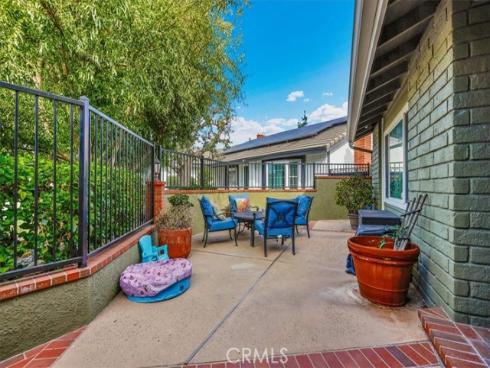 1926  Winney  , Placentia, CA