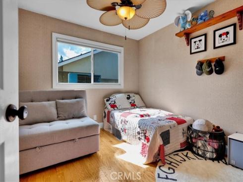 1926  Winney  , Placentia, CA