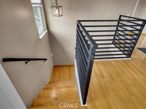 1926  Winney  , Placentia, CA