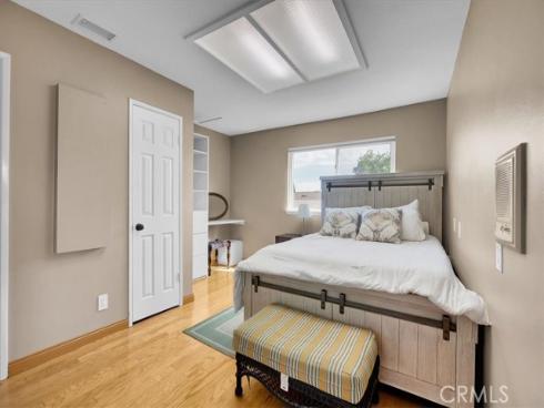 1926  Winney  , Placentia, CA