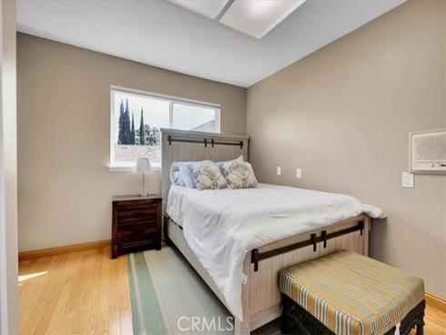 1926  Winney  , Placentia, CA