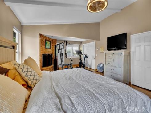 1926  Winney  , Placentia, CA