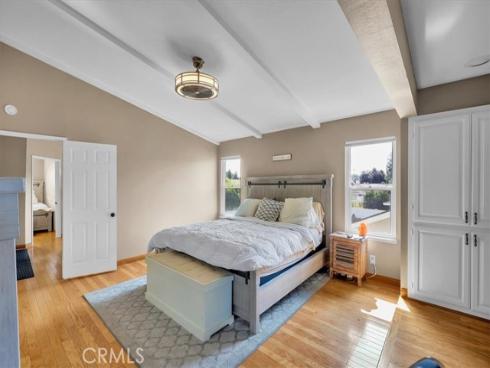 1926  Winney  , Placentia, CA