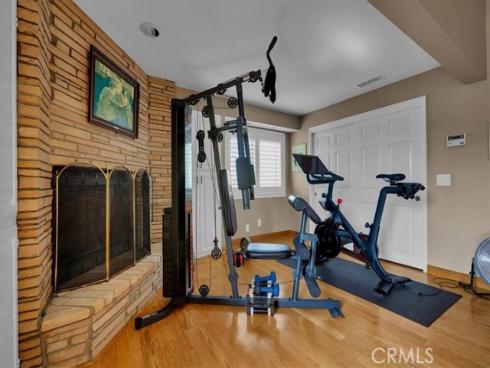 1926  Winney  , Placentia, CA