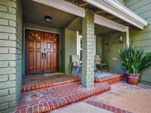 1926  Winney  , Placentia, CA