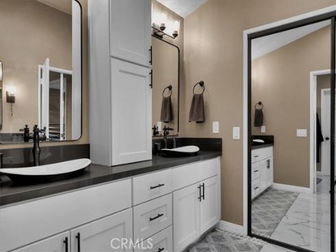 1926  Winney  , Placentia, CA