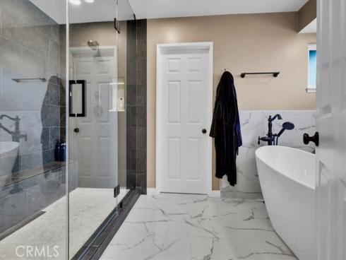 1926  Winney  , Placentia, CA