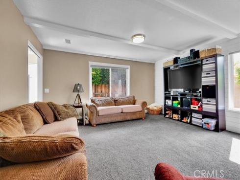 1926  Winney  , Placentia, CA