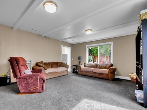 1926  Winney  , Placentia, CA