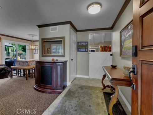 1926  Winney  , Placentia, CA