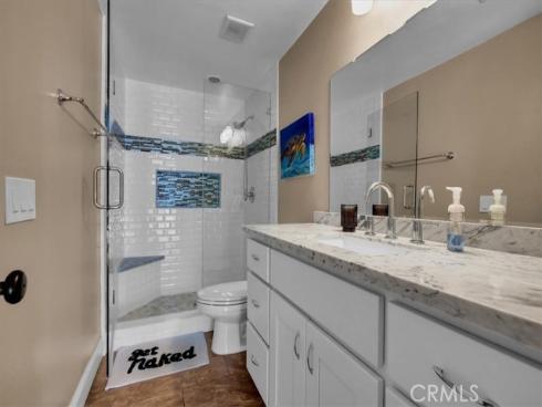 1926  Winney  , Placentia, CA