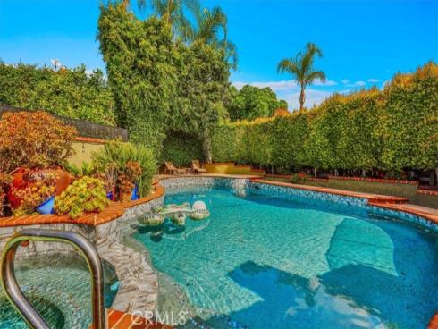 1926  Winney  , Placentia, CA