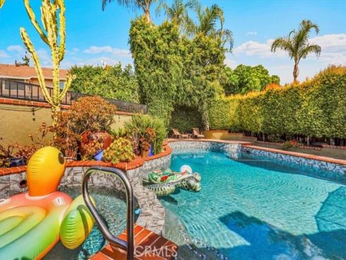 1926  Winney  , Placentia, CA