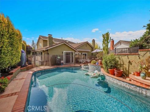 1926  Winney  , Placentia, CA