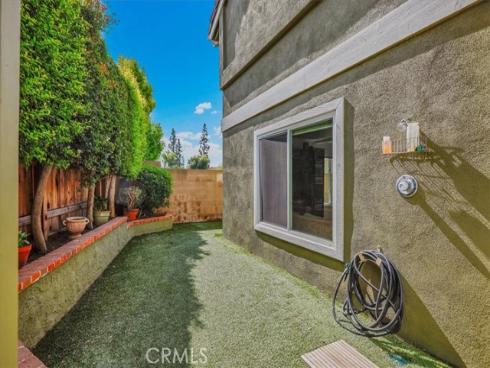 1926  Winney  , Placentia, CA