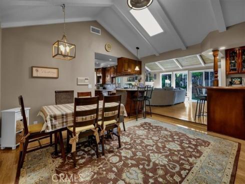 1926  Winney  , Placentia, CA