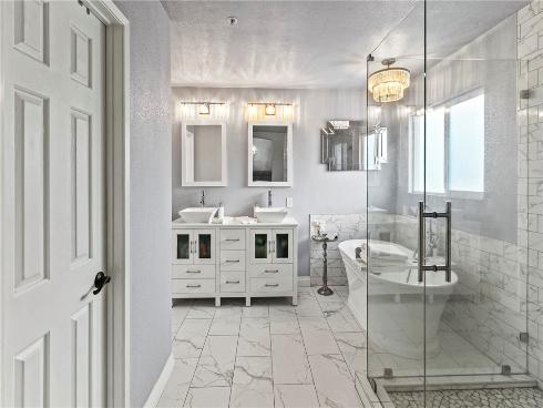 1833  Taft Ln  , Placentia, CA