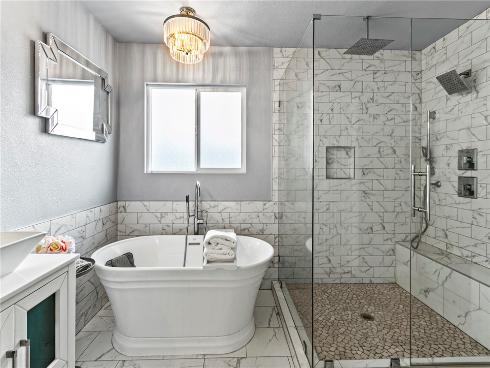 1833  Taft Ln  , Placentia, CA