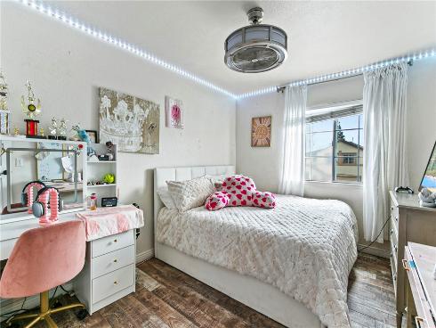 1833  Taft Ln  , Placentia, CA