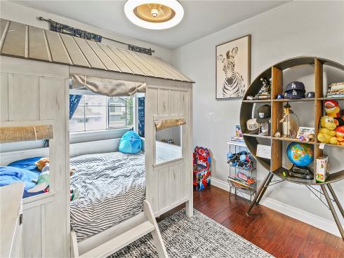 1833  Taft Ln  , Placentia, CA