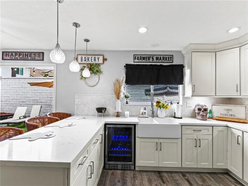 1833  Taft Ln  , Placentia, CA