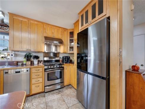 921  Azalea   Avenue, Placentia, CA