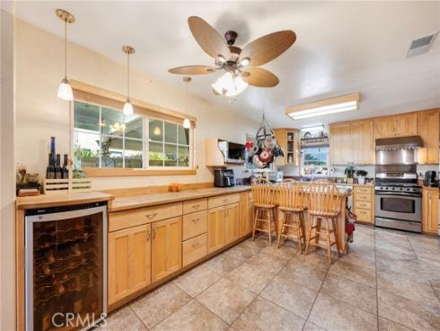 921  Azalea   Avenue, Placentia, CA