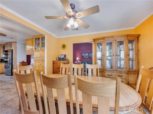 921  Azalea   Avenue, Placentia, CA