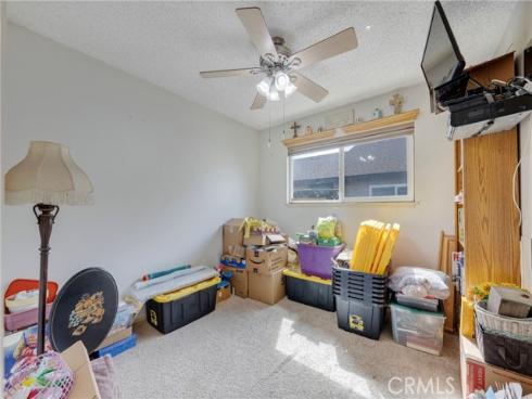 921  Azalea   Avenue, Placentia, CA