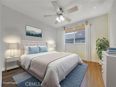 921  Azalea   Avenue, Placentia, CA