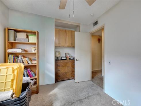 921  Azalea   Avenue, Placentia, CA