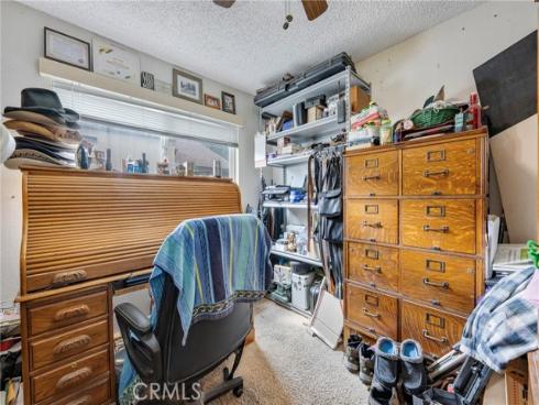 921  Azalea   Avenue, Placentia, CA