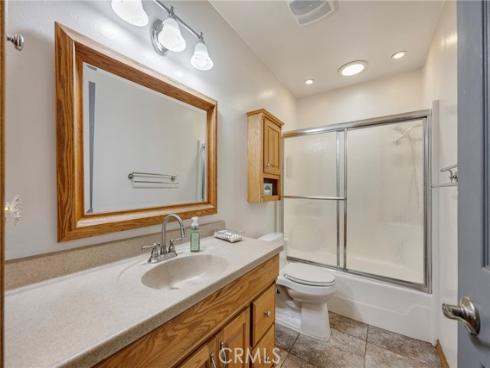 921  Azalea   Avenue, Placentia, CA